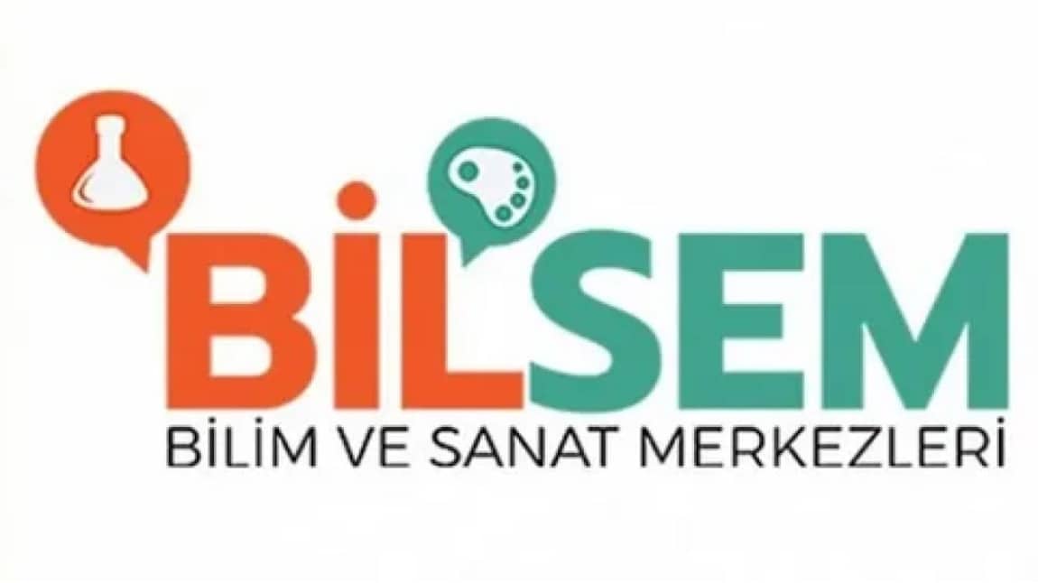 Bilsem Sınavı